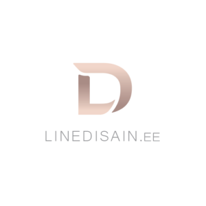 Line Disain logo
