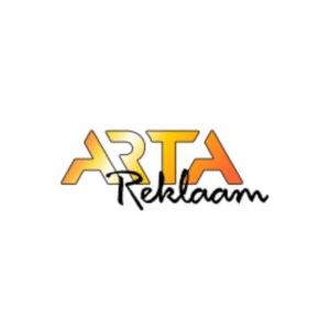 Arta Reklaam