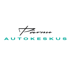 Pärnu Autokeskus