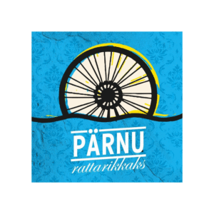 Pärnu rattarikkaks
