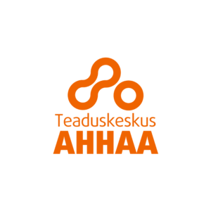 AHHAA teaduskeskus