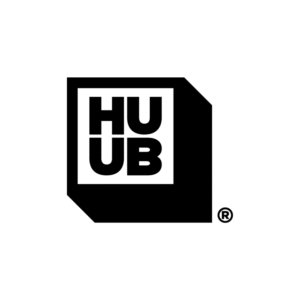 Huub