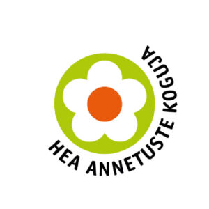 Hea annetuste koguja