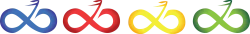 Vaikele_PNG_Gradient (1)