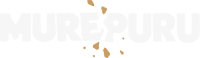murepuru logo-02